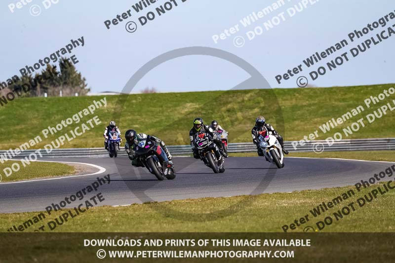 enduro digital images;event digital images;eventdigitalimages;no limits trackdays;peter wileman photography;racing digital images;snetterton;snetterton no limits trackday;snetterton photographs;snetterton trackday photographs;trackday digital images;trackday photos